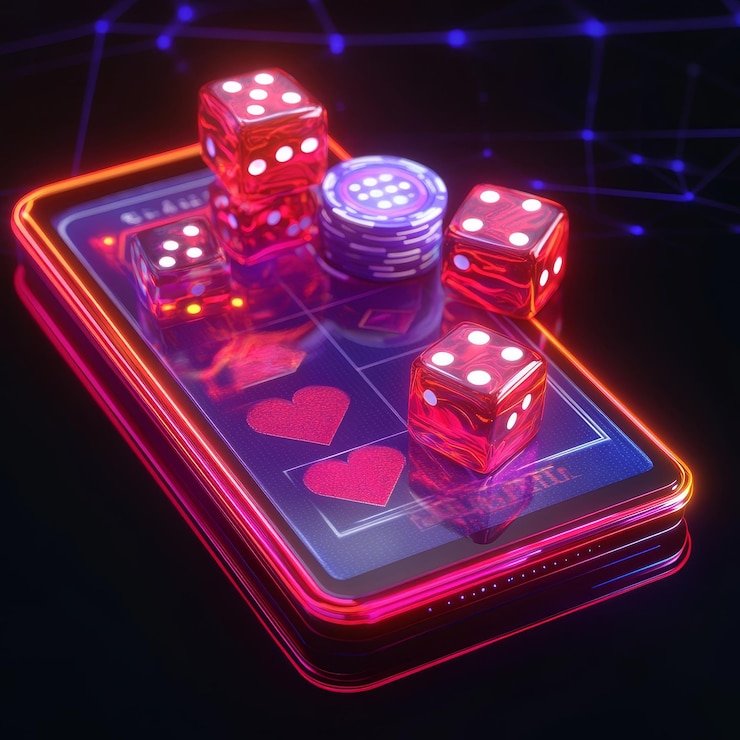 banished App banished App