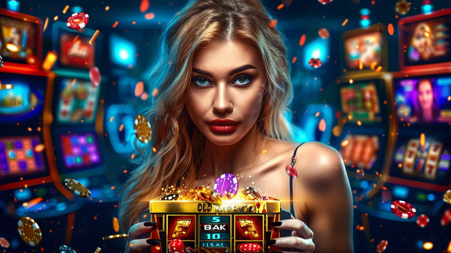 Halaman live chat dukungan pelanggan banished dengan agen siap membantu