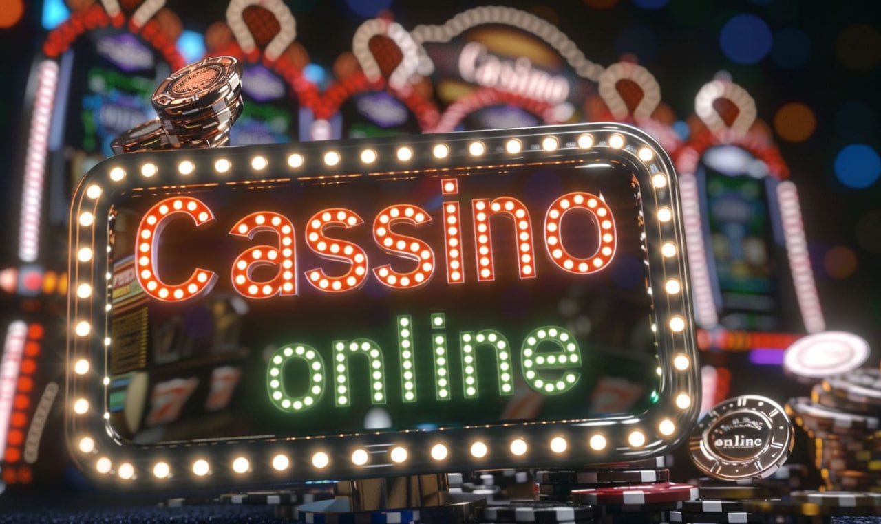 Tampilan dashboard permainan slot dengan statistik dan bonus