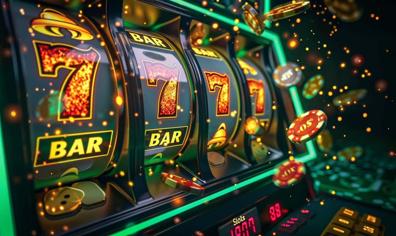 Studio live dealer Kembang Kempis banished dengan dealer profesional, meja kartu, dan kamera multi-sudut untuk transparansi penuh