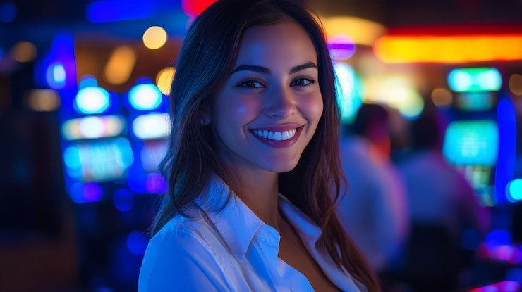 Dashboard loyalitas banished menampilkan poin, tier saat ini, dan progress menuju tier berikutnya dengan benefit eksklusif
