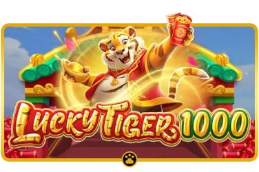 Meja live dealer terbaru banished dengan dealer profesional dan studio berkualitas tinggi